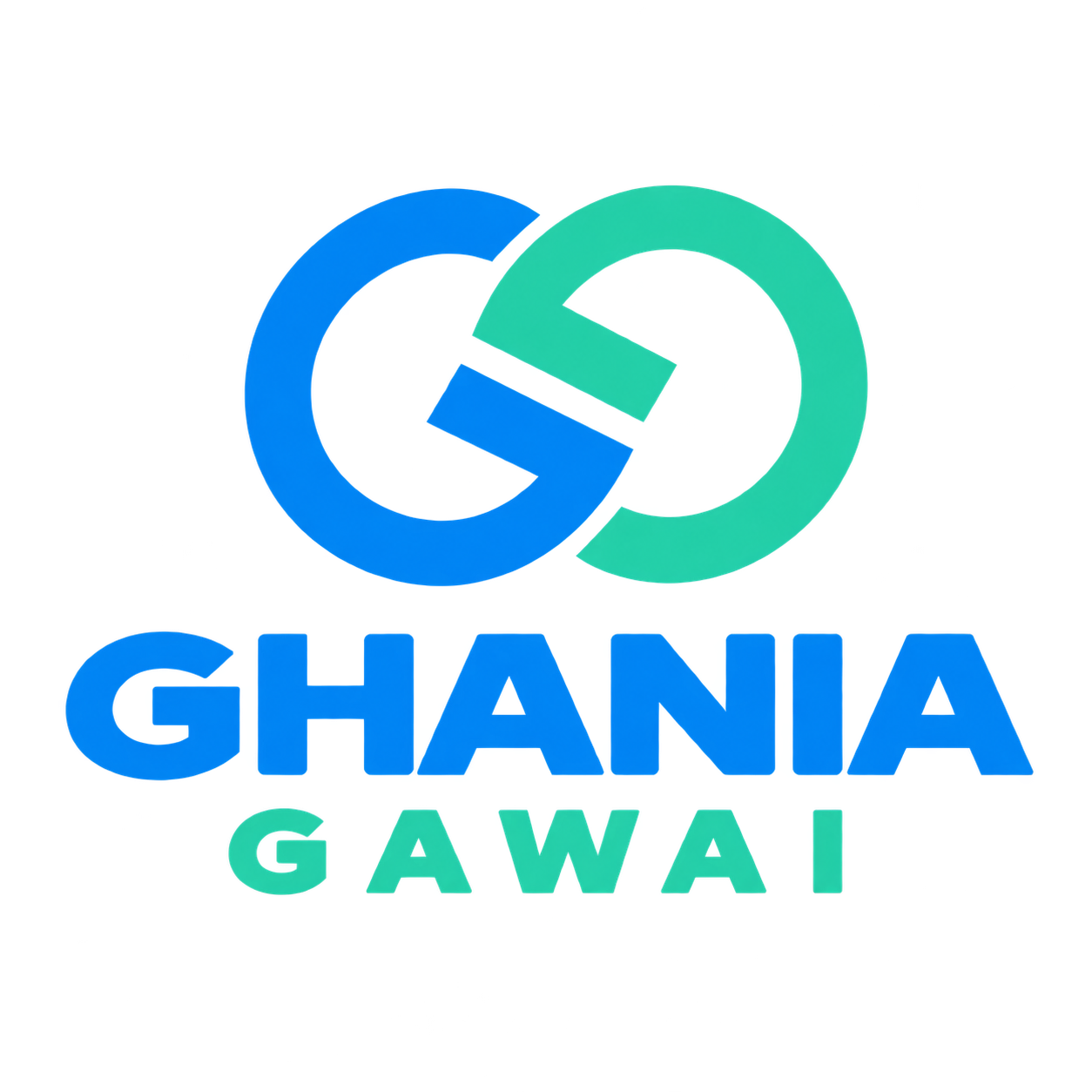 Ghania Gawai